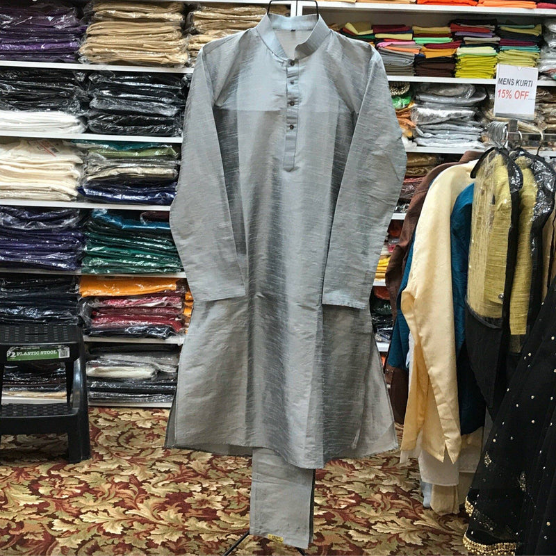 Kurta Pajama Size 46 - Mirage Sarees