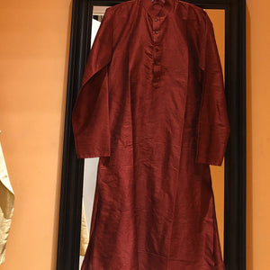Men’s Kurta Pajama
