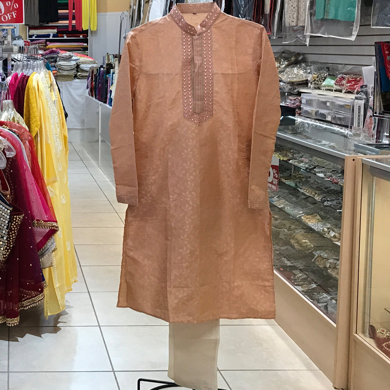 KURTA PAJAMA SIZE 38