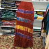Skirts - Mirage Sarees