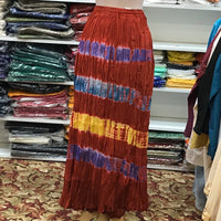 Skirts - Mirage Sarees