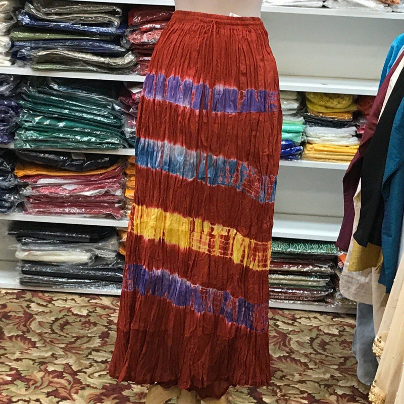 Skirts - Mirage Sarees
