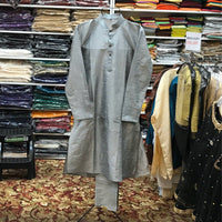 Kurta Pajama Size 36 - Mirage Sarees