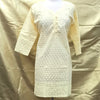 KURTI/TUNIC SIZE 44