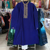 KURTA/TROUSER