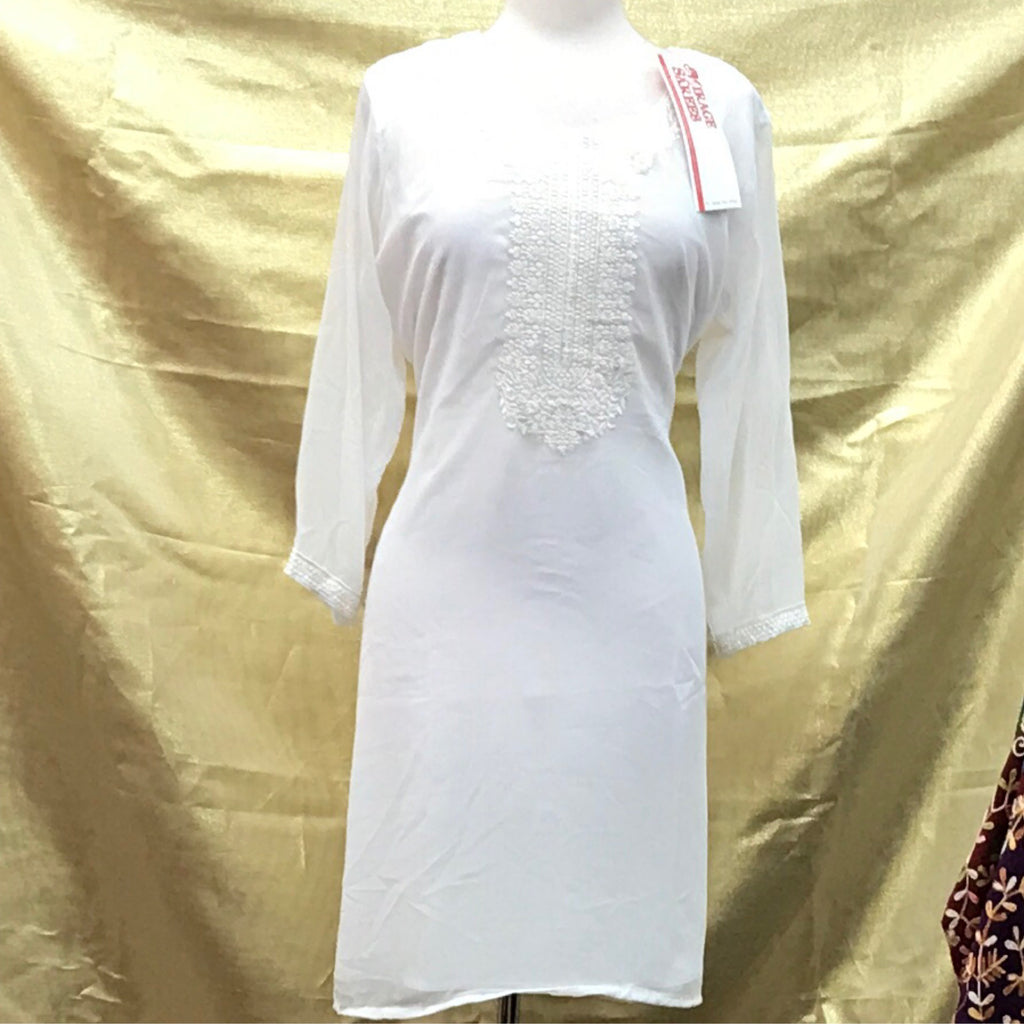 KURTI/TUNIC SIZE 44
