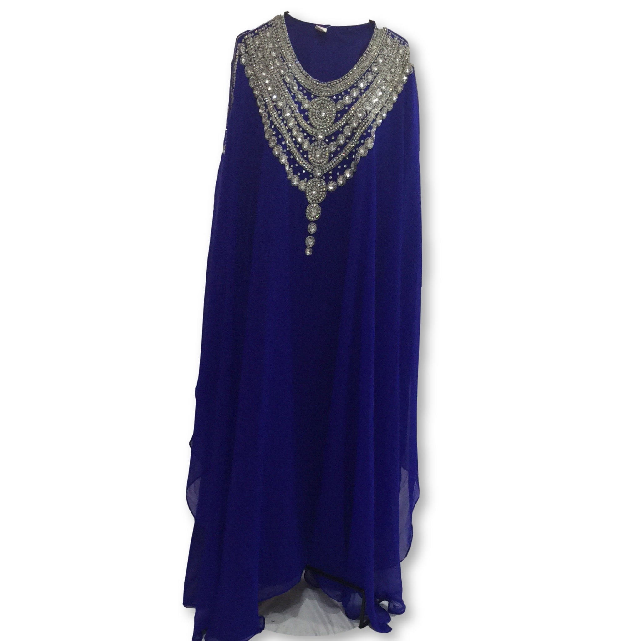 Kaftan Size XXL
