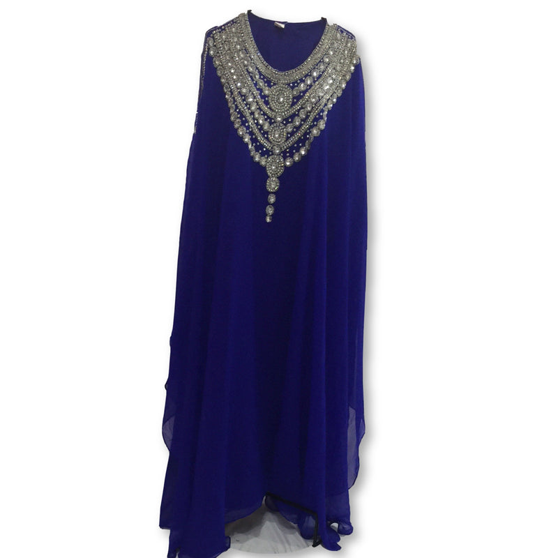 Kaftan Size XXL