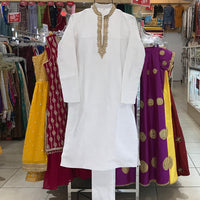 KURTA/PAJAMA
