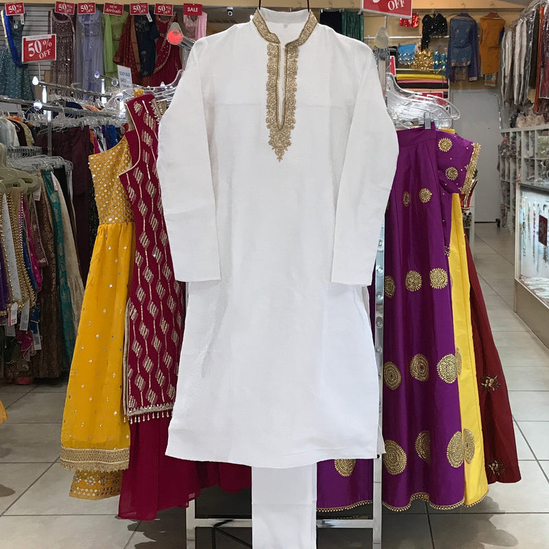 KURTA/PAJAMA