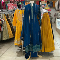 KURTA/TROUSER
