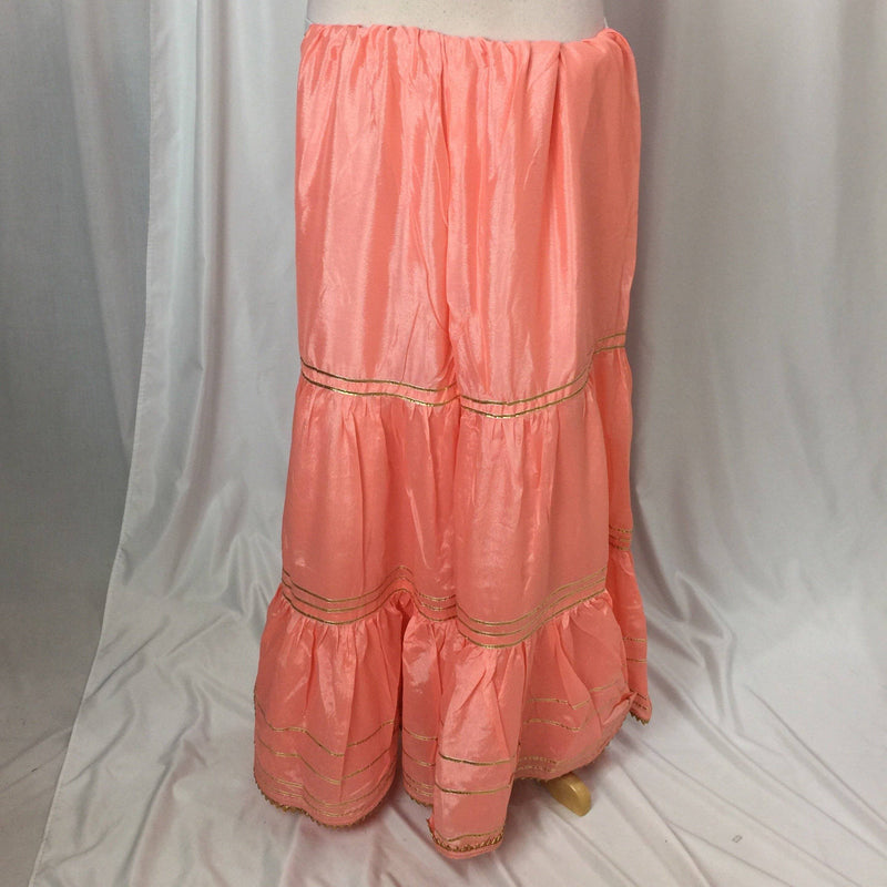 TROUSER GARARA - Mirage Sarees