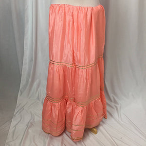 TROUSER GARARA - Mirage Sarees