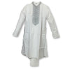 Men's Kurta Pajamas Size 46