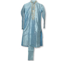 Men's Kurta Pajamas Size 36