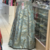 FANCY SKIRT