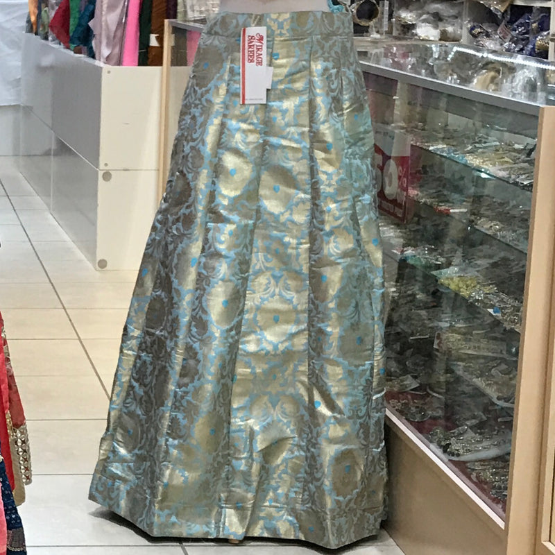 FANCY SKIRT