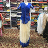 DESIGNER SAREE - Mirage Sari Center