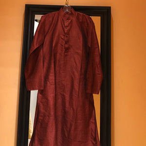 Men’s Kurta Pajama