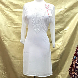 KURTI/TUNIC SIZE 50