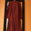 Men’s Kurta Pajama