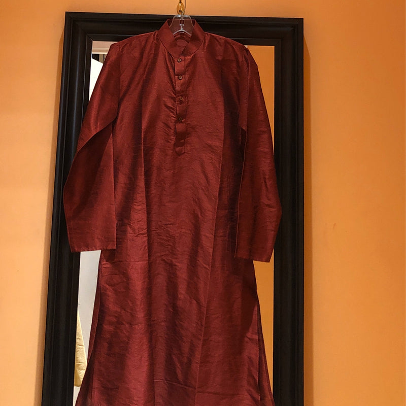 Men’s Kurta Pajama