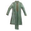 Men's Kurta Pajamas Size 44
