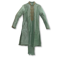 Men's Kurta Pajamas Size 44
