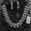 AD NECKLACE SET