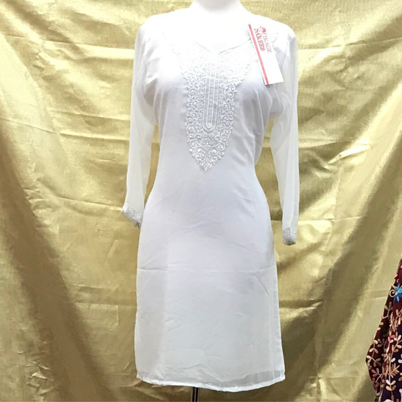 KURTI/TUNIC SIZE 44