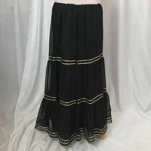 TROUSER/GARARA - Mirage Sarees