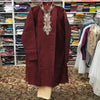 Kurta Pajama Size 52 - Mirage Sari Center