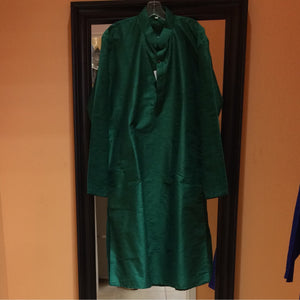 Men’s Kurta Pajama