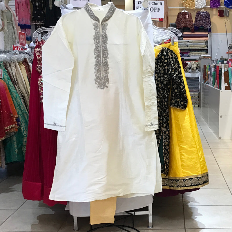 KURTA PAJAMA