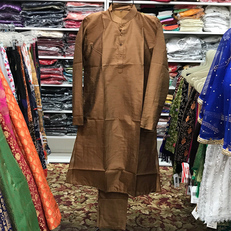 KURTA PAJAMA SIZE 44