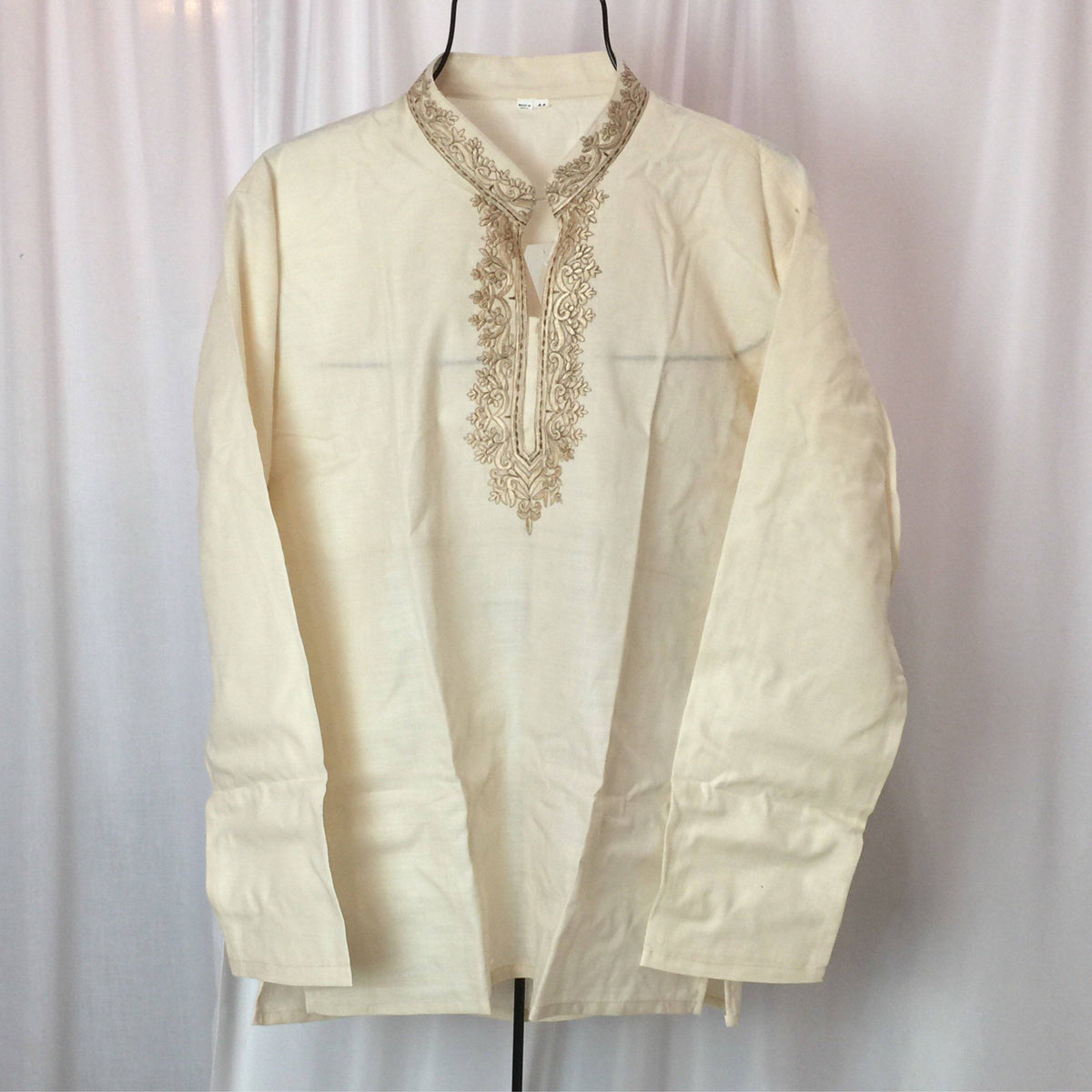 Kurti Tunic Size 44 - Mirage Sarees