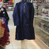KURTA PAJAMA SIZE 40