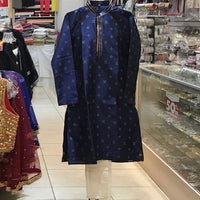 KURTA PAJAMA SIZE 40