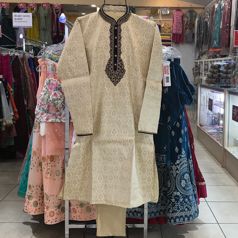 KURTA/TROUSER