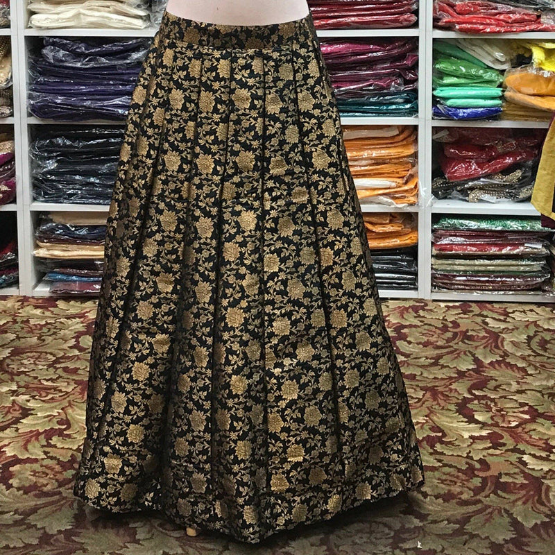 Skirts - Mirage Sarees