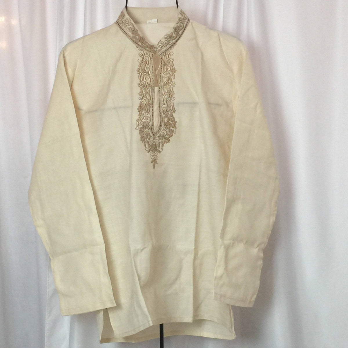 Kurtai Tunic Size 52 - Mirage Sarees
