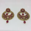 Earrings - Mirage Sarees