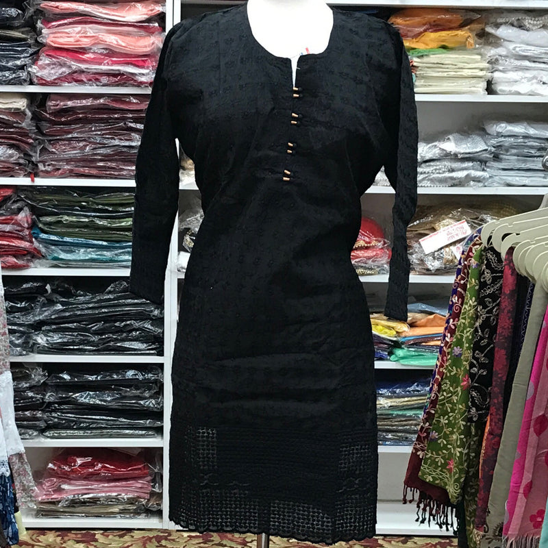 KURTI/TUNIC SIZE 46