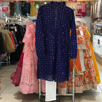 KURTA/TROUSER