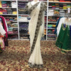 Designer Saree - Mirage Sari Center