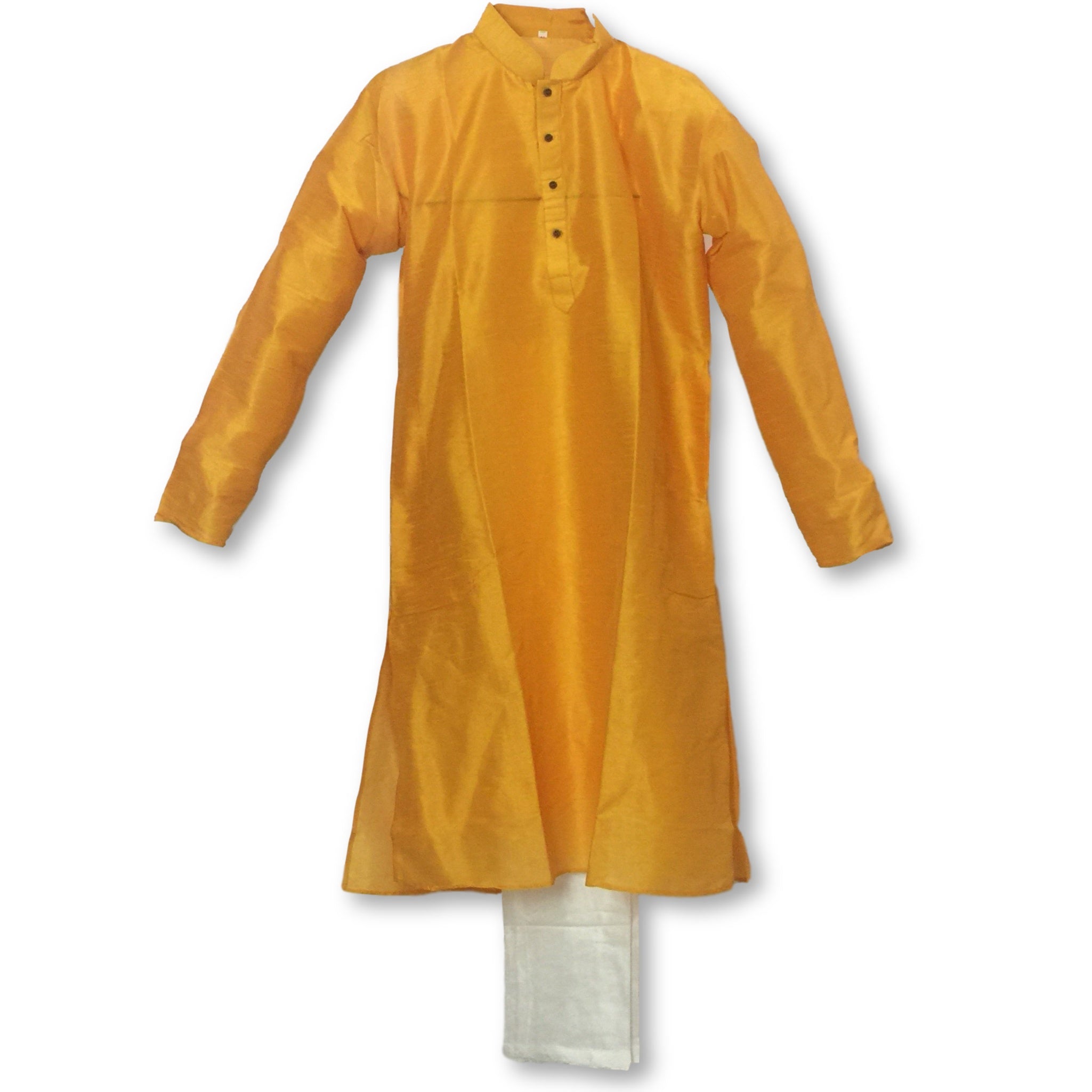 Men's Kurta Pajamas Size 46