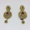 Earrings - Mirage Sarees