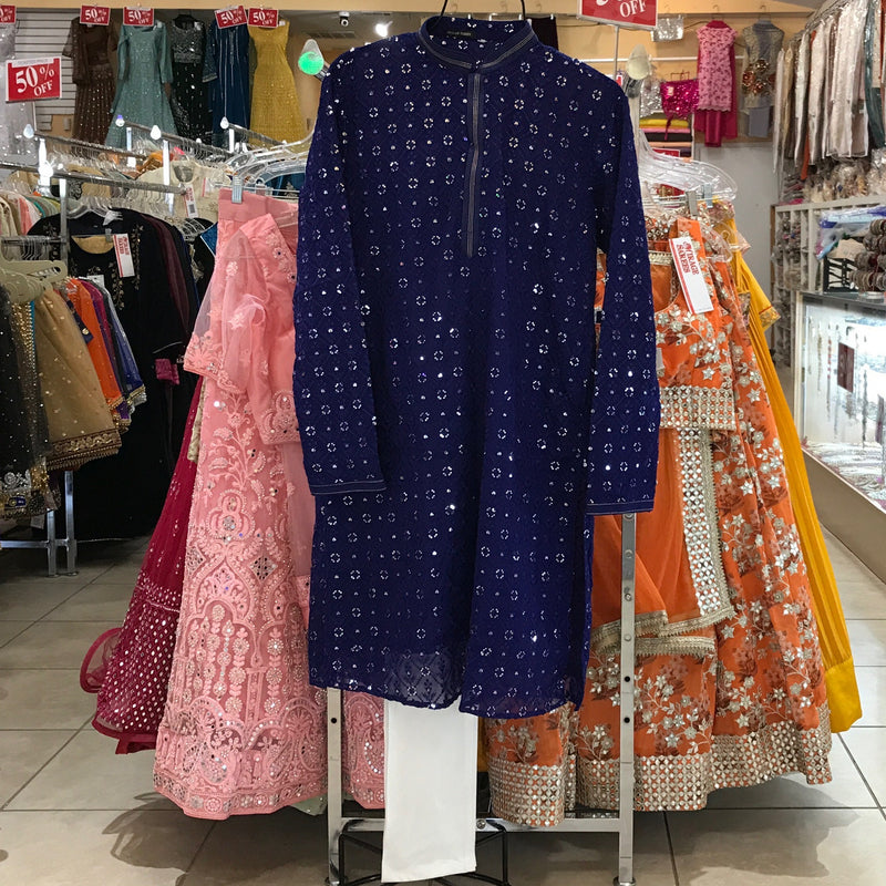 KURTA/TROUSER
