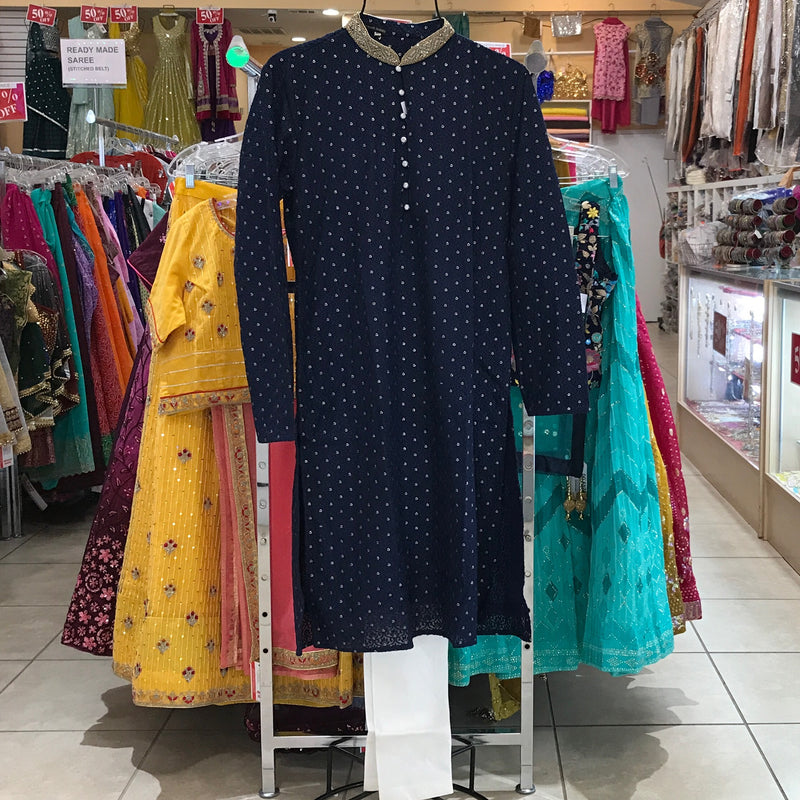 KURTA/TROUSER