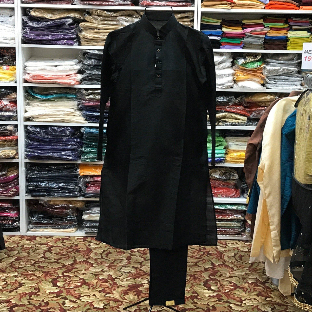 Kurta Pajama Size 50 - Mirage Sarees